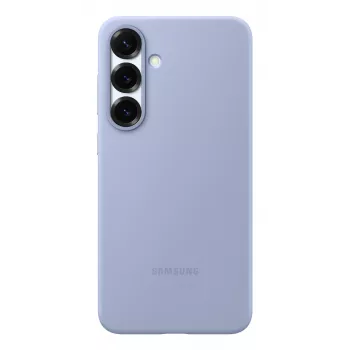 Samsung EF-PS936CLEGWW etui na telefon komórkowy 17 cm (6.7 cala) pokrowiec jasnoniebieski