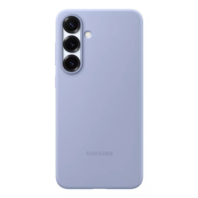 Samsung EF-PS936CLEGWW etui na telefon komórkowy 17 cm (6.7 cala) pokrowiec jasnoniebieski