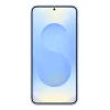Samsung EF-PS936CLEGWW etui na telefon komórkowy 17 cm (6.7 cala) pokrowiec jasnoniebieski