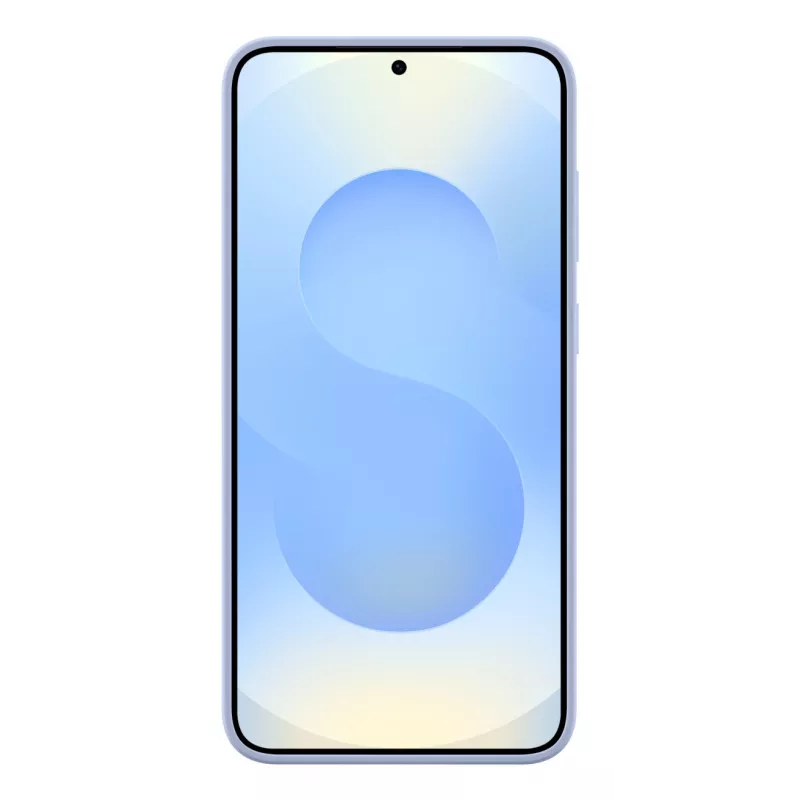 Samsung EF-PS936CLEGWW etui na telefon komórkowy 17 cm (6.7 cala) pokrowiec jasnoniebieski