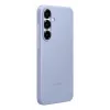 Samsung EF-PS936CLEGWW etui na telefon komórkowy 17 cm (6.7 cala) pokrowiec jasnoniebieski