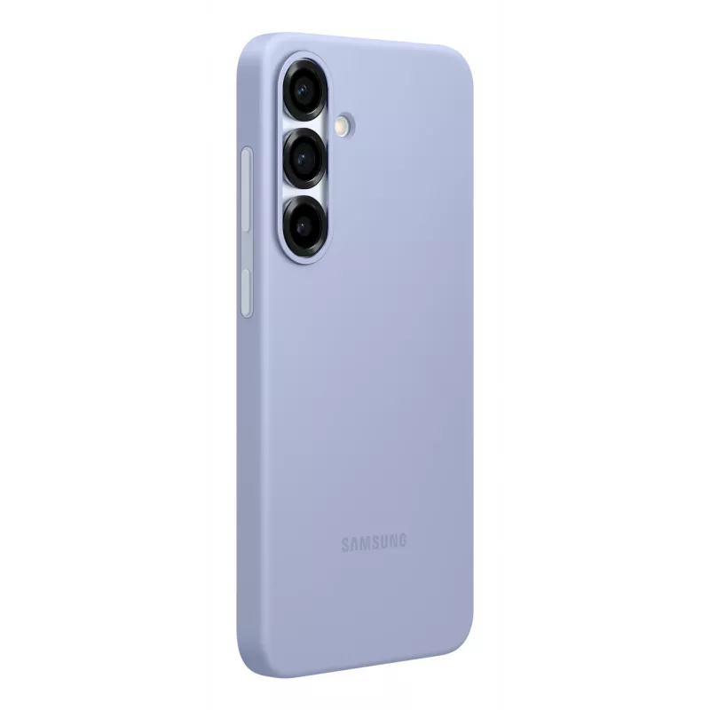 Samsung EF-PS936CLEGWW etui na telefon komórkowy 17 cm (6.7 cala) pokrowiec jasnoniebieski