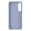 Samsung EF-PS936CLEGWW etui na telefon komórkowy 17 cm (6.7 cala) pokrowiec jasnoniebieski