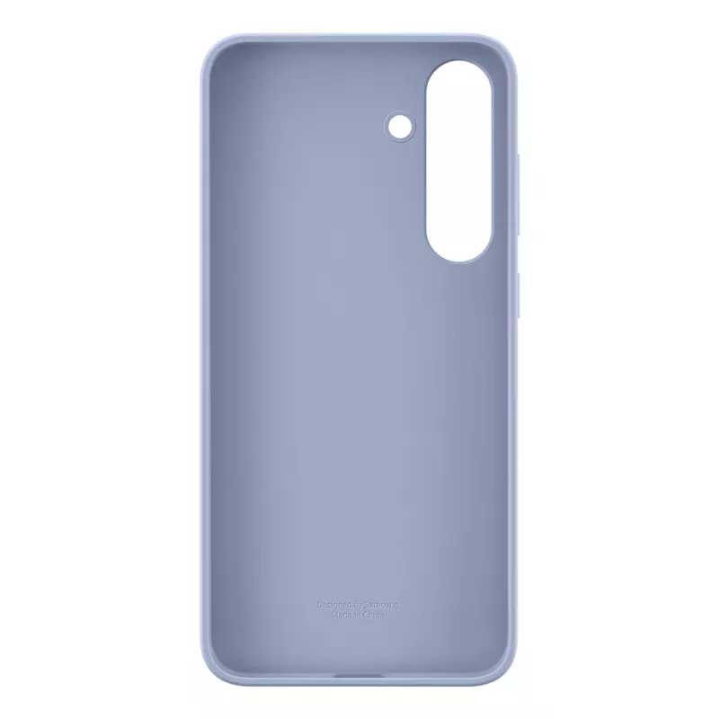 Samsung EF-PS936CLEGWW etui na telefon komórkowy 17 cm (6.7 cala) pokrowiec jasnoniebieski