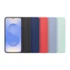Samsung EF-PS936CLEGWW etui na telefon komórkowy 17 cm (6.7 cala) pokrowiec jasnoniebieski