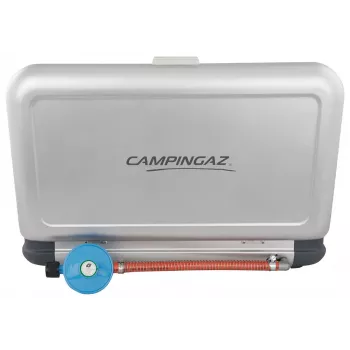 Kuchenka turystyczna Campingaz Camping Kitchen 2 CV PZ