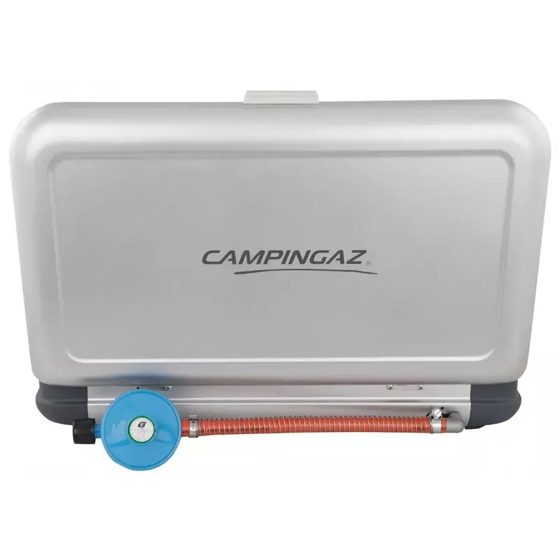 Kuchenka turystyczna Campingaz Camping Kitchen 2 CV PZ