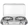 Kuchenka turystyczna Campingaz Camping Kitchen 2 CV PZ