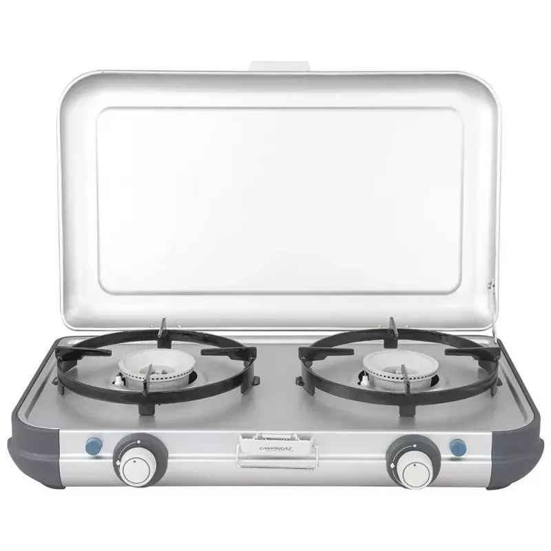 Kuchenka turystyczna Campingaz Camping Kitchen 2 CV PZ