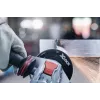 Bosch 2 608 601 722 akcesorium do szlifierki kątowej Podkładka podkładowa
