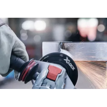 Bosch 2 608 601 722 akcesorium do szlifierki kątowej Podkładka podkładowa