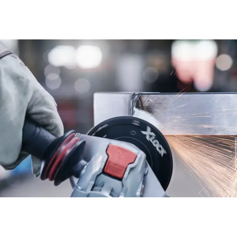 Bosch 2 608 601 722 akcesorium do szlifierki kątowej Podkładka podkładowa