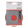 Bosch 2 608 601 722 akcesorium do szlifierki kątowej Podkładka podkładowa