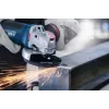 Bosch 2 608 601 722 akcesorium do szlifierki kątowej Podkładka podkładowa
