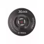 Bosch 2 608 601 722 akcesorium do szlifierki kątowej Podkładka podkładowa