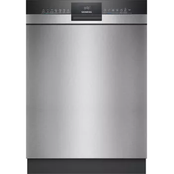 Zmywarka Siemens iQ300 SN43ES22AE do zabudowy 13 kompletów