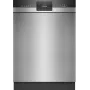 Zmywarka Siemens iQ300 SN43ES22AE do zabudowy 13 kompletów