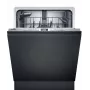 Siemens iQ300 SN63EX22AE zmywarka w pełni zabudowana 13 kompletów