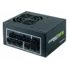 Zasilacz Chieftec CSN-450C 450 W 20+4 pin ATX SFX Czarny