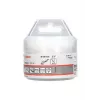 Frez do szczelin T Bosch X-LOCK 2608599019