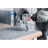 Frez do szczelin T Bosch X-LOCK 2608599019