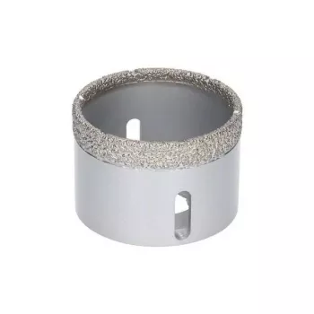 Frez do szczelin T Bosch X-LOCK 2608599019