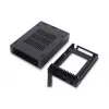 Obudowa HDD/SSD Icy Dock MB741SP-B