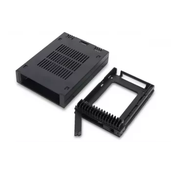 Obudowa HDD/SSD Icy Dock MB741SP-B