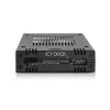 Obudowa HDD/SSD Icy Dock MB741SP-B
