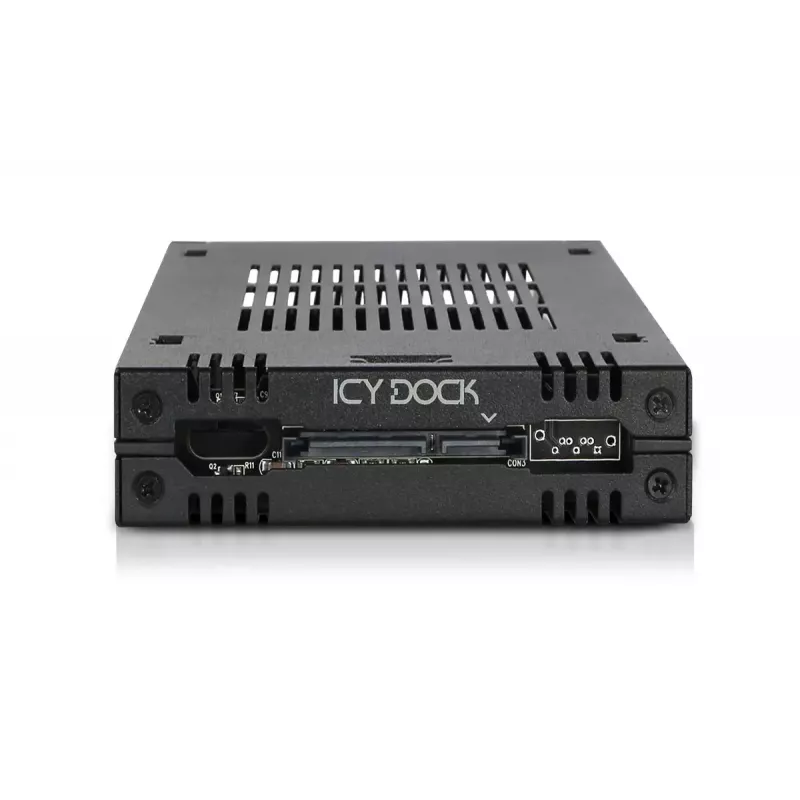 Obudowa HDD/SSD Icy Dock MB741SP-B