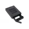 Obudowa HDD/SSD Icy Dock MB741SP-B