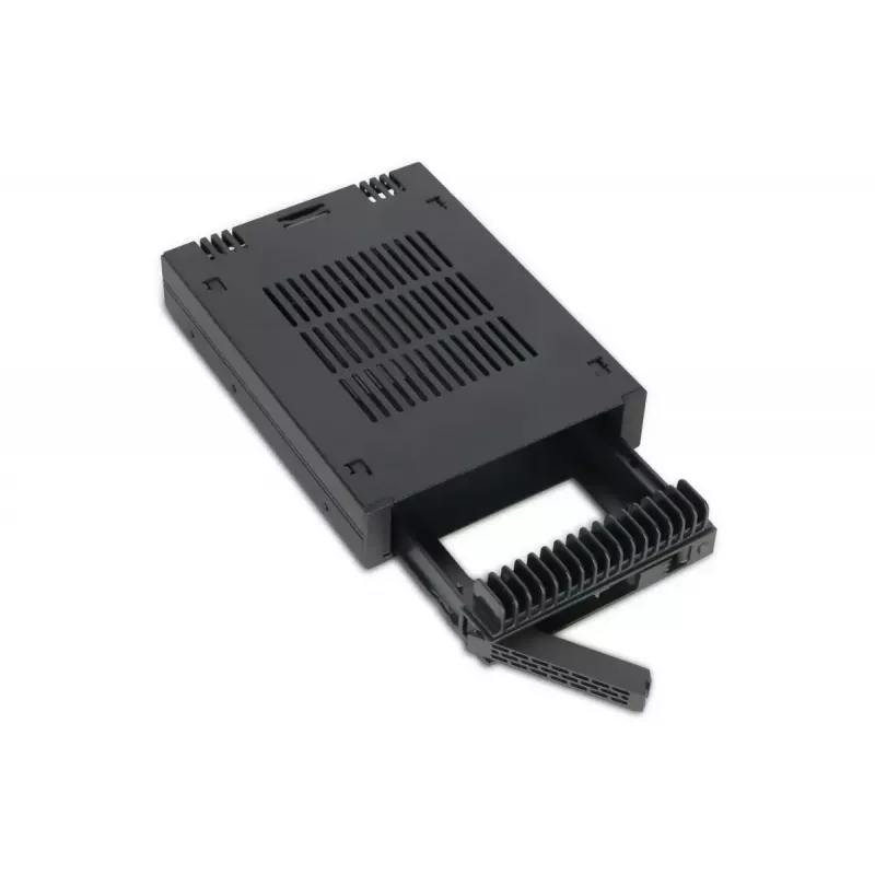 Obudowa HDD/SSD Icy Dock MB741SP-B