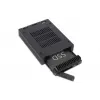 Obudowa HDD/SSD Icy Dock MB741SP-B