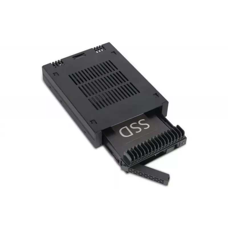 Obudowa HDD/SSD Icy Dock MB741SP-B