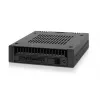 Obudowa HDD/SSD Icy Dock MB741SP-B