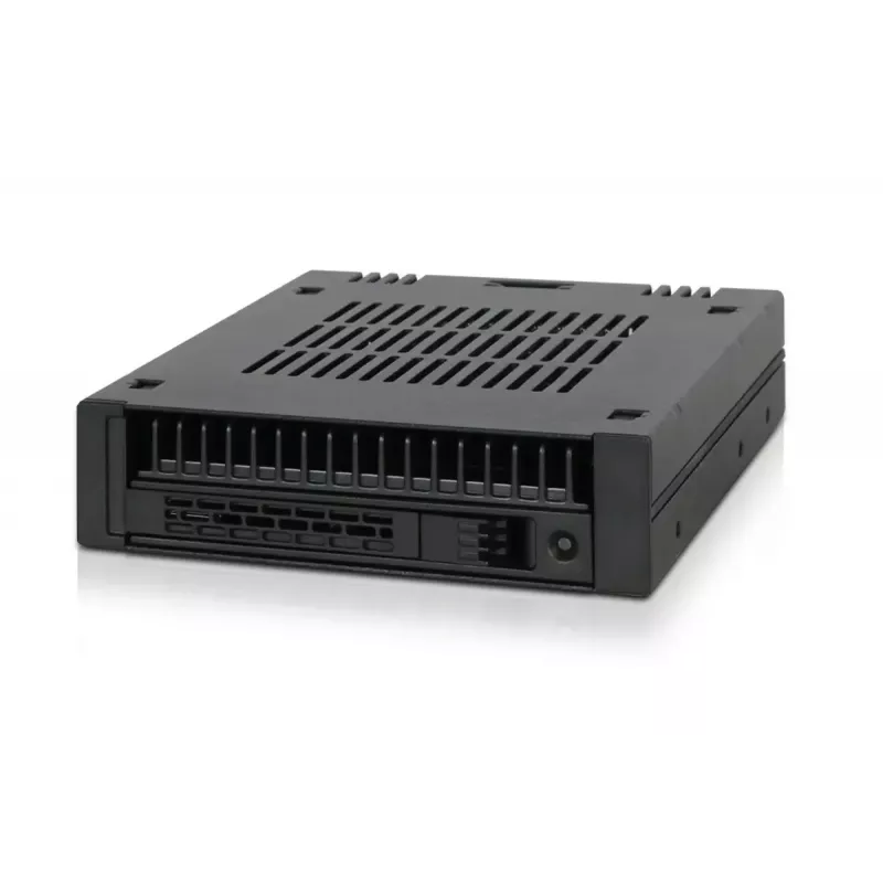 Obudowa HDD/SSD Icy Dock MB741SP-B