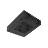 Obudowa HDD/SSD Icy Dock MB741SP-B
