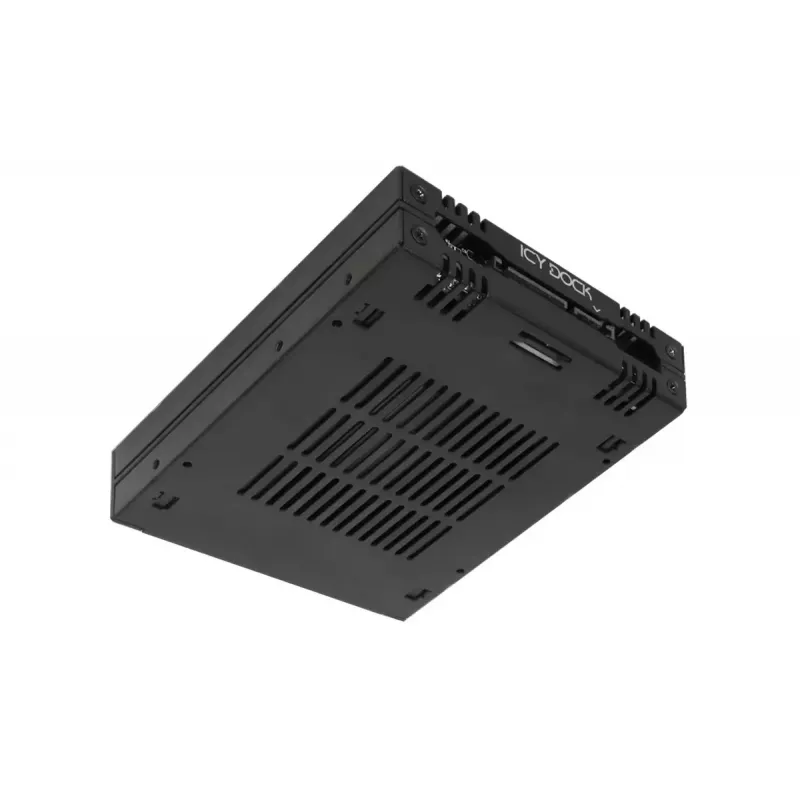 Obudowa HDD/SSD Icy Dock MB741SP-B