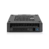 Obudowa HDD/SSD Icy Dock MB741SP-B