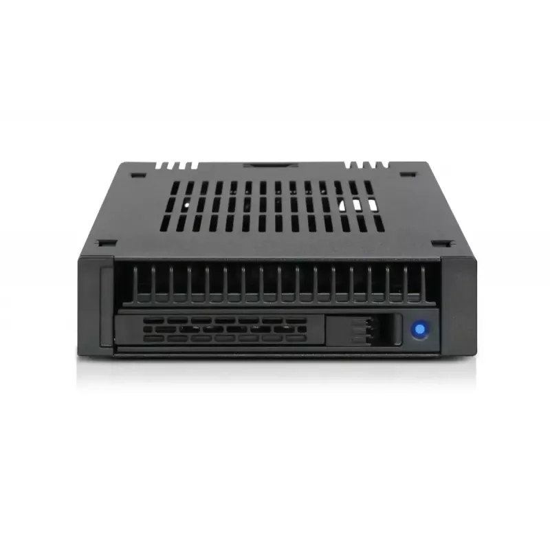 Obudowa HDD/SSD Icy Dock MB741SP-B