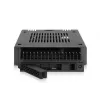 Obudowa HDD/SSD Icy Dock MB741SP-B
