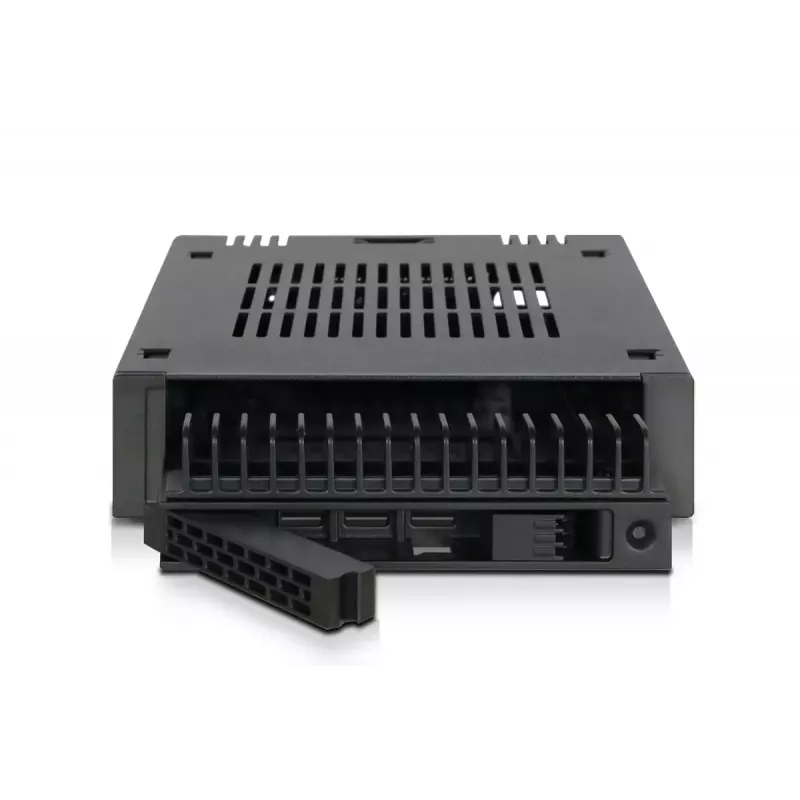 Obudowa HDD/SSD Icy Dock MB741SP-B