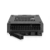 Obudowa HDD/SSD Icy Dock MB741SP-B