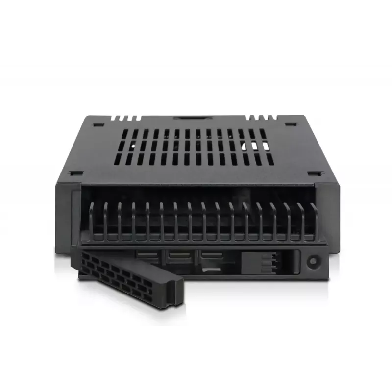 Obudowa HDD/SSD Icy Dock MB741SP-B