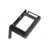 Obudowa HDD/SSD Icy Dock MB741SP-B