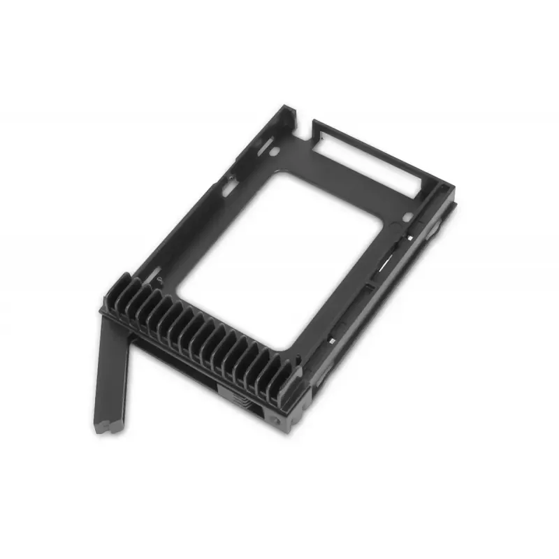 Obudowa HDD/SSD Icy Dock MB741SP-B