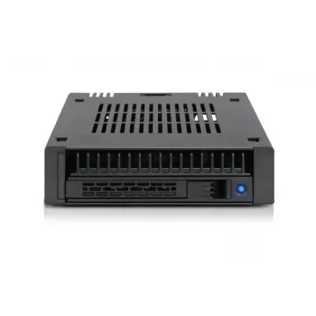 Obudowa HDD/SSD Icy Dock MB741SP-B