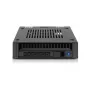 Obudowa HDD/SSD Icy Dock MB741SP-B