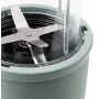 NutriBullet NB907MAJD blender 0.9 L Sport blender 900 W Zielony