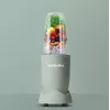 NutriBullet NB907MAJD blender 0.9 L Sport blender 900 W Zielony